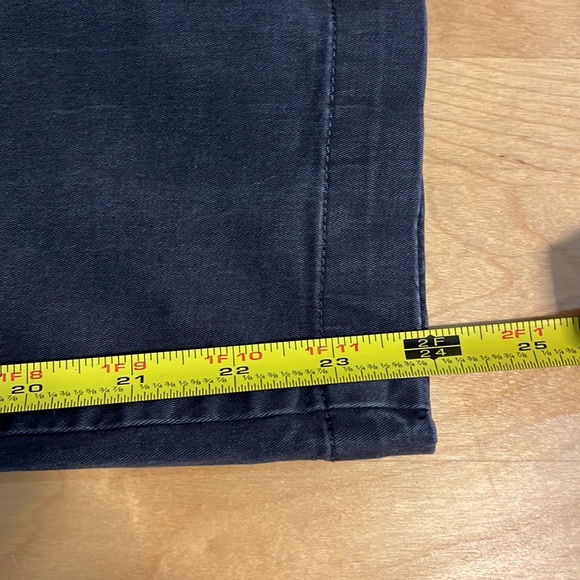 Old Navy pants bundle 3 pairs. All size 12 - Picture 4 of 12